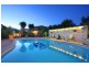 4 Marilla Close, Mount Eliza VIC 3930