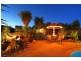 4 Marilla Close, Mount Eliza VIC 3930
