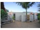 4 Marilla Close, Mount Eliza VIC 3930