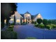 4 Marilla Close, Mount Eliza VIC 3930