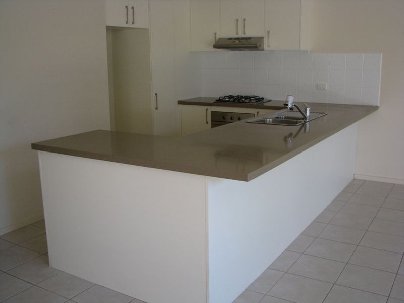 17/90 Bentons Road, Mount Martha VIC 3934