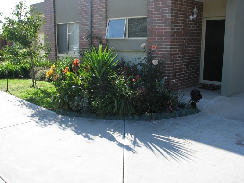 17/90 Bentons Road, Mount Martha VIC 3934