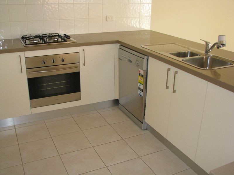 17/90 Bentons Road, Mount Martha VIC 3934