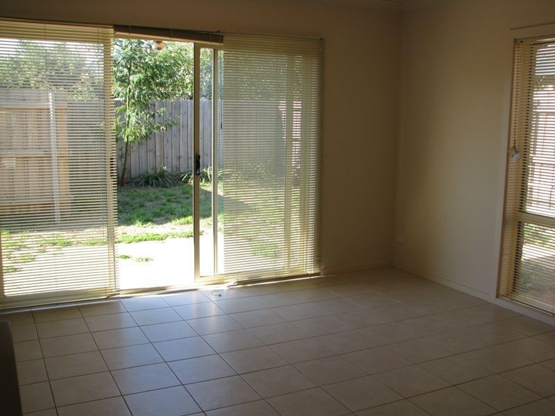 17/90 Bentons Road, Mount Martha VIC 3934