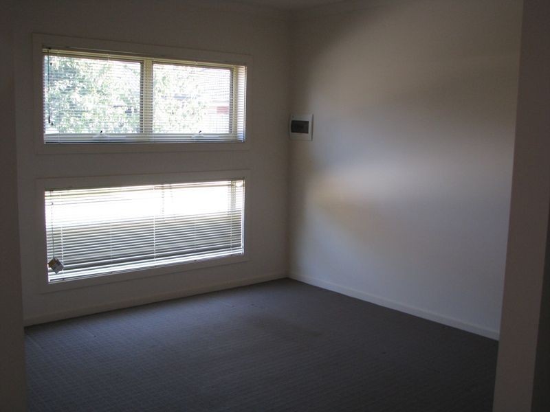 17/90 Bentons Road, Mount Martha VIC 3934