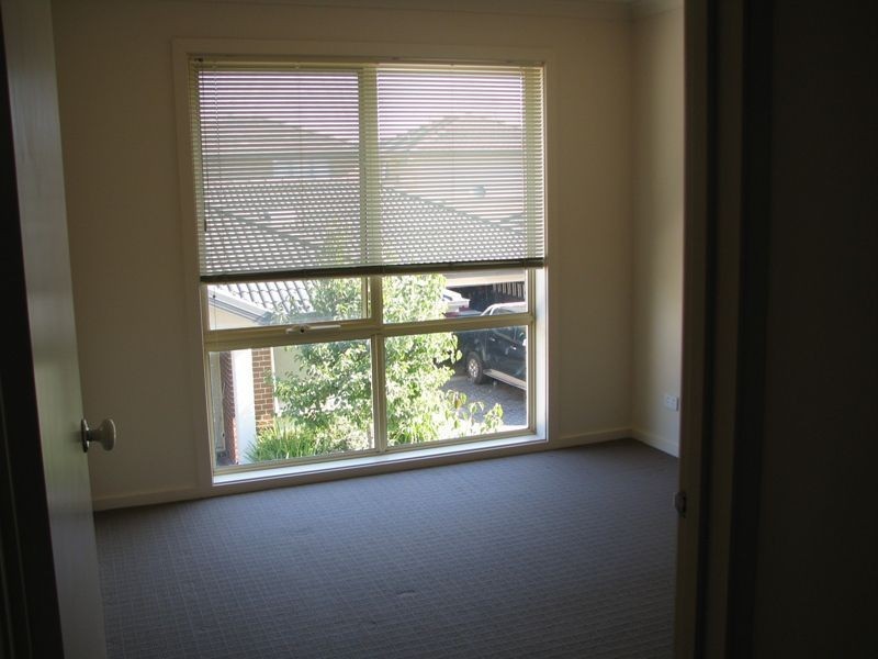 17/90 Bentons Road, Mount Martha VIC 3934