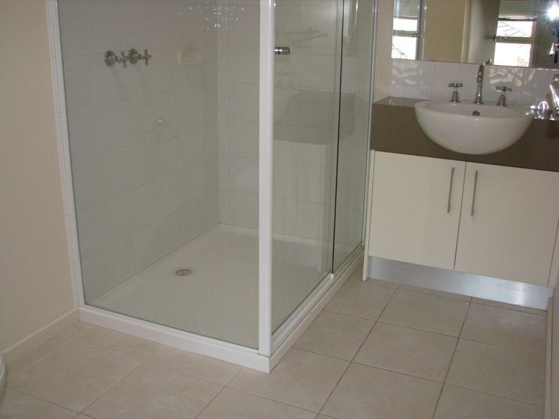 17/90 Bentons Road, Mount Martha VIC 3934