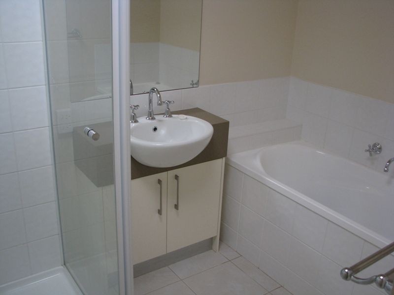 17/90 Bentons Road, Mount Martha VIC 3934