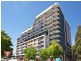 407/32 Bray Street, South Yarra VIC 3141