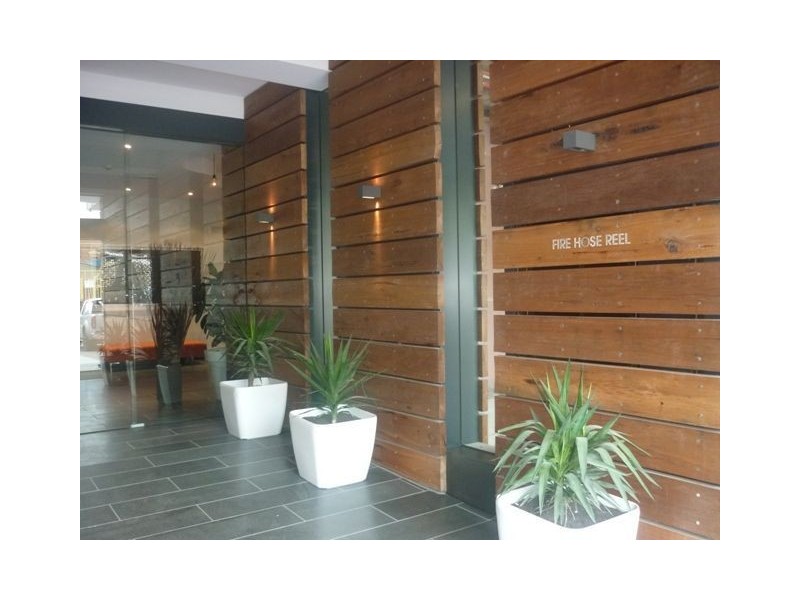 407/32 Bray Street, South Yarra VIC 3141