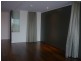 407/32 Bray Street, South Yarra VIC 3141