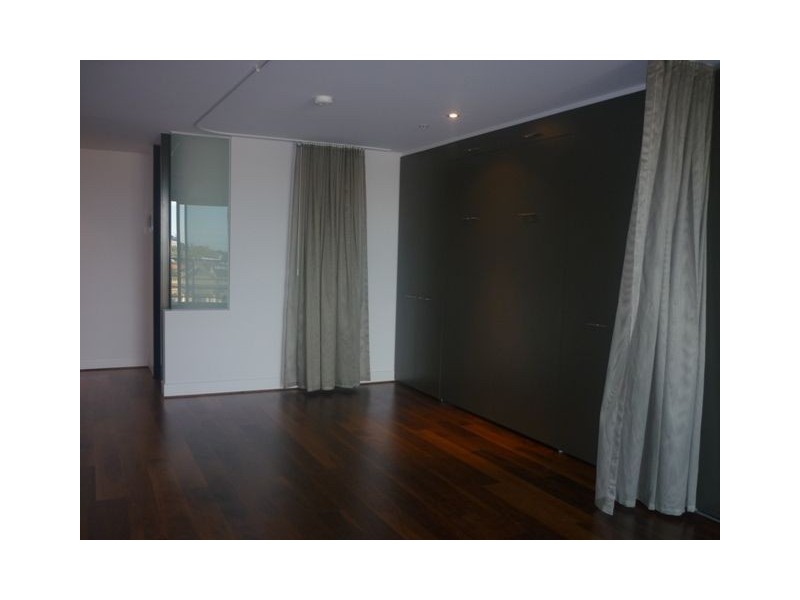 407/32 Bray Street, South Yarra VIC 3141