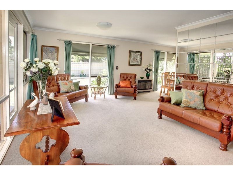 6 Indura Street, Mount Martha VIC 3934