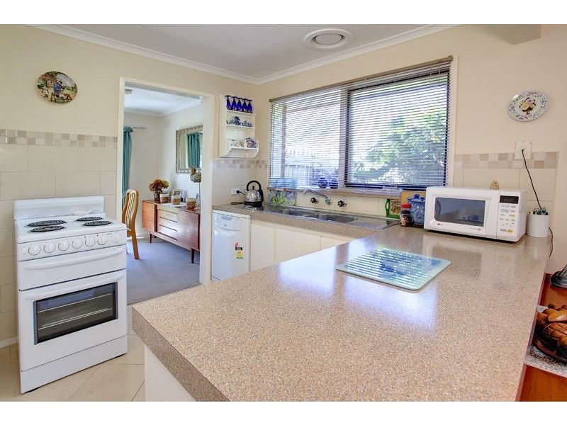 6 Indura Street, Mount Martha VIC 3934