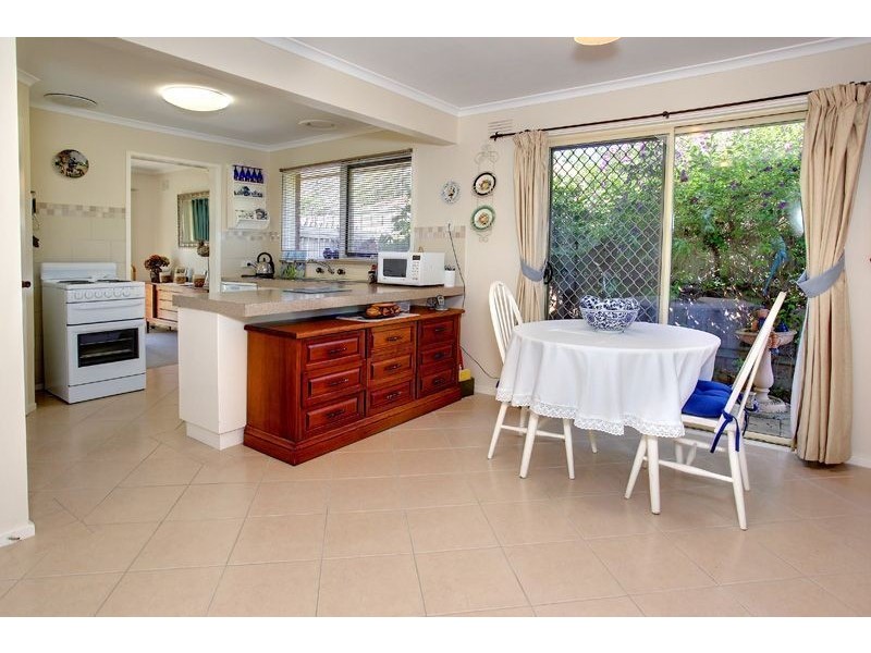 6 Indura Street, Mount Martha VIC 3934