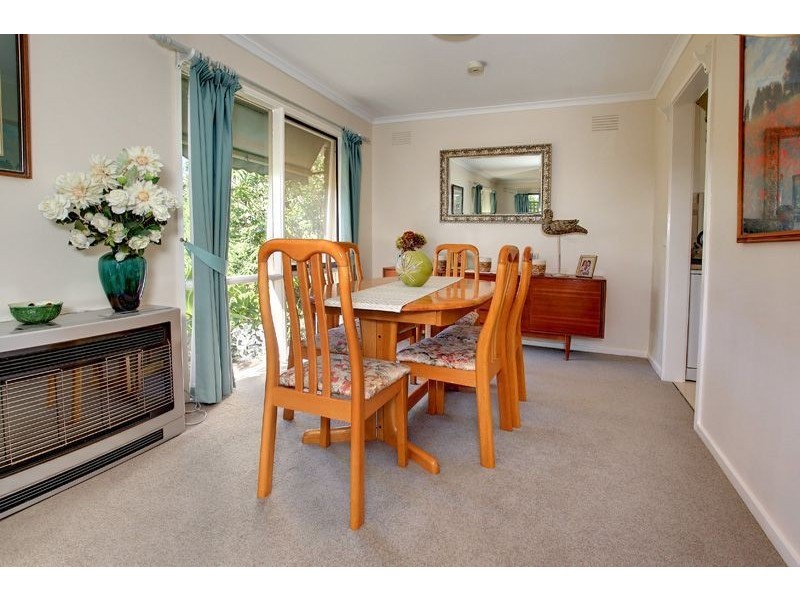 6 Indura Street, Mount Martha VIC 3934