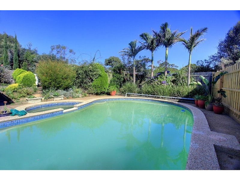 6 Indura Street, Mount Martha VIC 3934