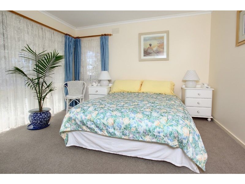 6 Indura Street, Mount Martha VIC 3934