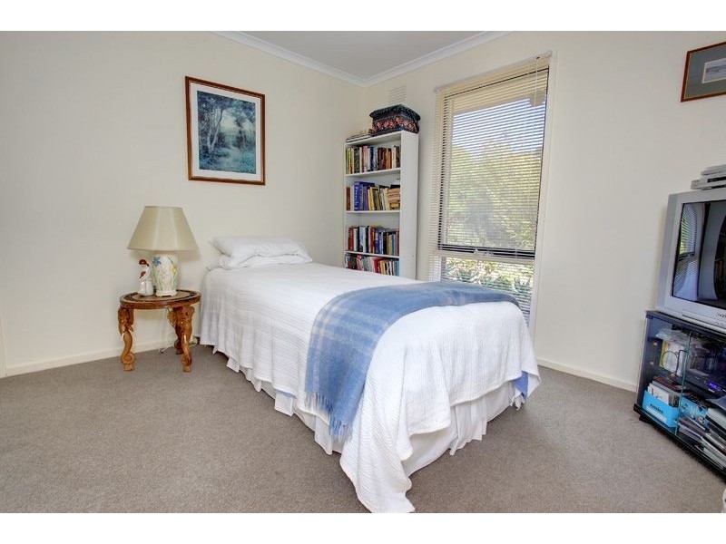 6 Indura Street, Mount Martha VIC 3934