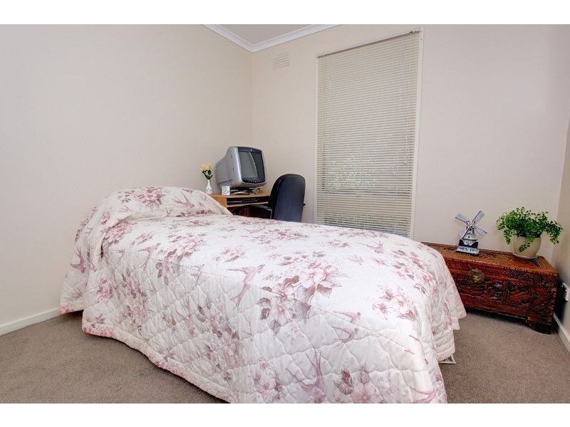 6 Indura Street, Mount Martha VIC 3934