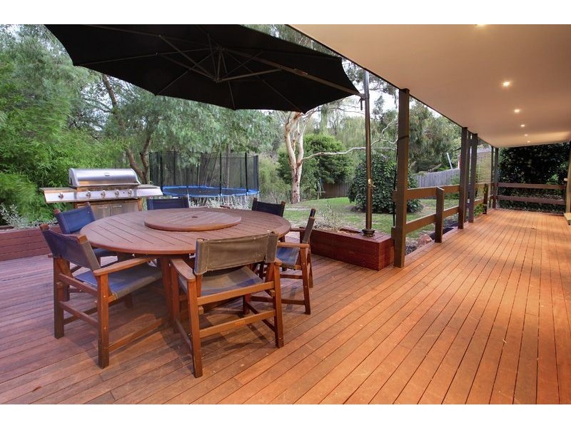 57 St Ives Grove, Mount Martha VIC 3934