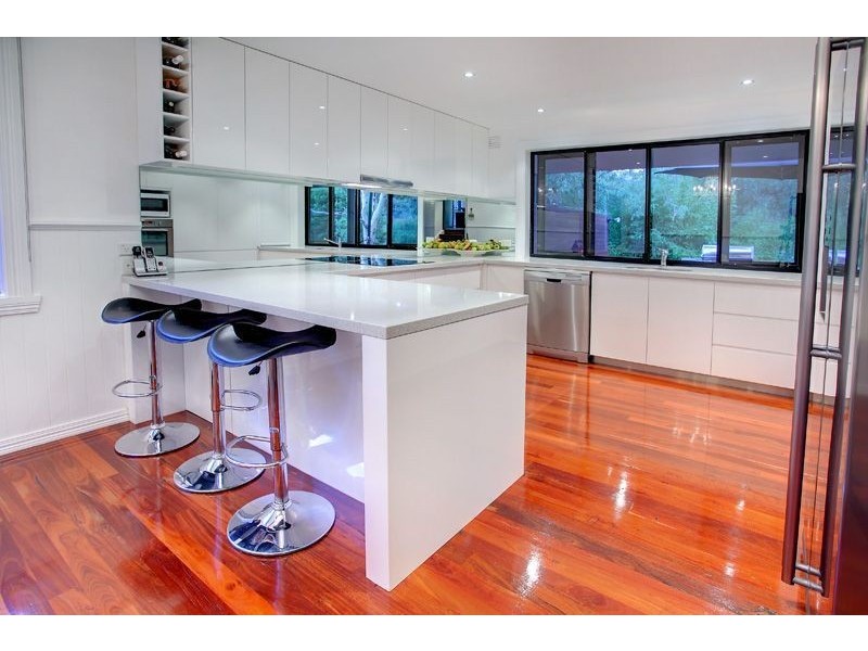 57 St Ives Grove, Mount Martha VIC 3934