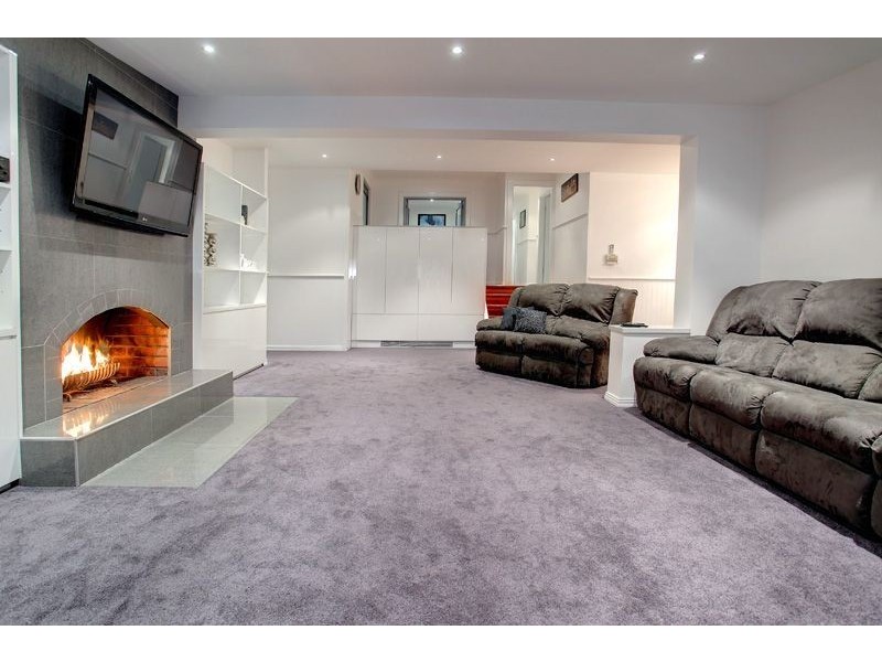 57 St Ives Grove, Mount Martha VIC 3934