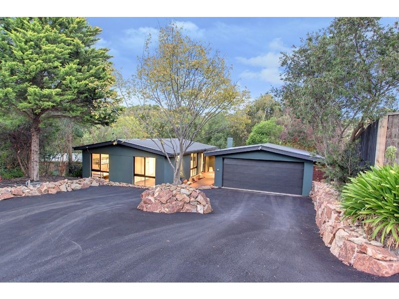 57 St Ives Grove, Mount Martha VIC 3934