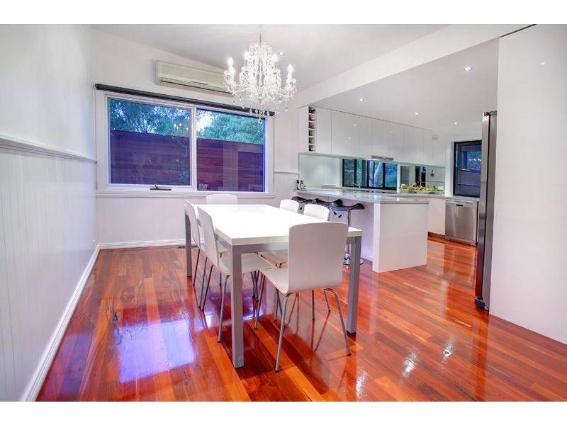 57 St Ives Grove, Mount Martha VIC 3934