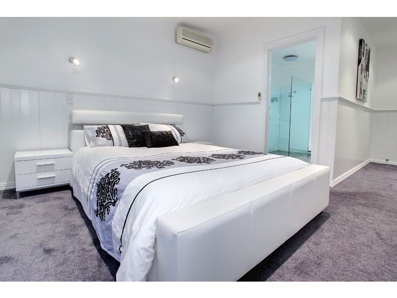 57 St Ives Grove, Mount Martha VIC 3934