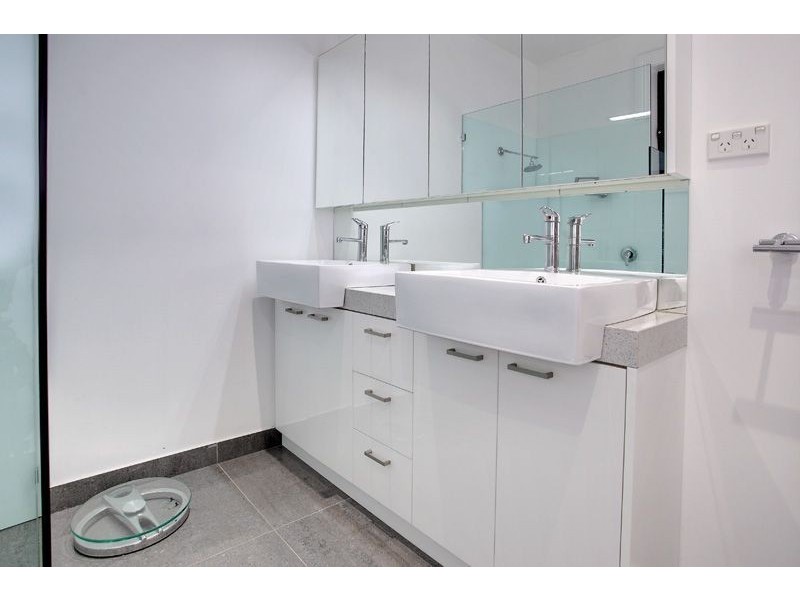 57 St Ives Grove, Mount Martha VIC 3934