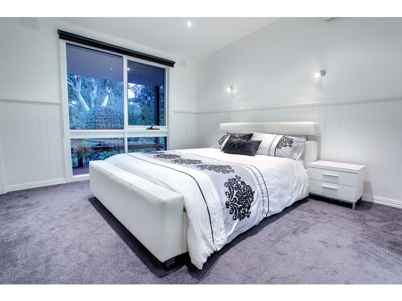 57 St Ives Grove, Mount Martha VIC 3934