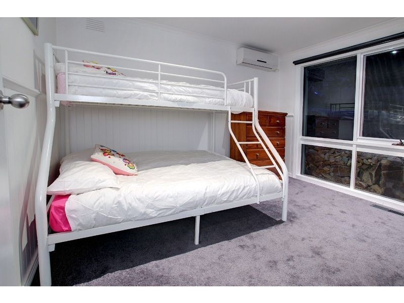 57 St Ives Grove, Mount Martha VIC 3934