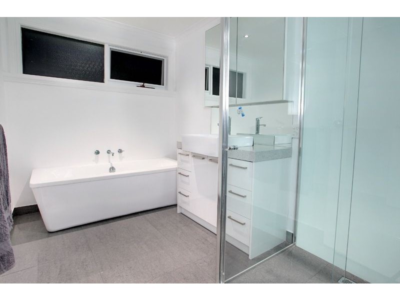 57 St Ives Grove, Mount Martha VIC 3934