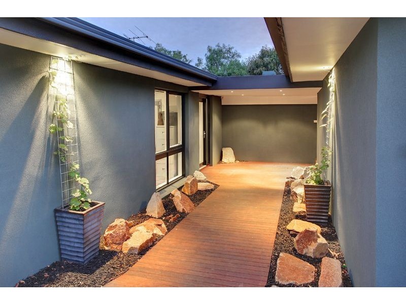 57 St Ives Grove, Mount Martha VIC 3934