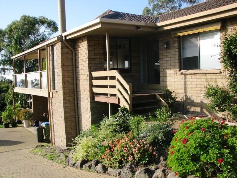 34 Bass Street, Mccrae VIC 3938