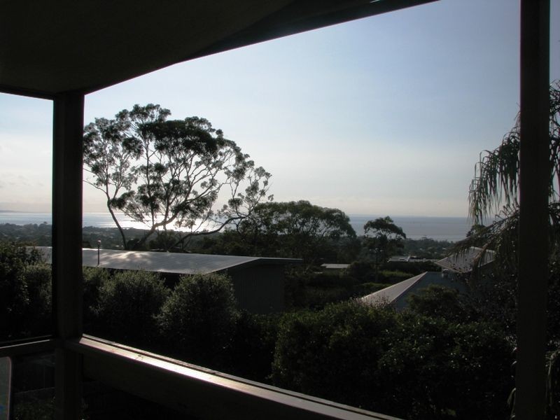 34 Bass Street, Mccrae VIC 3938