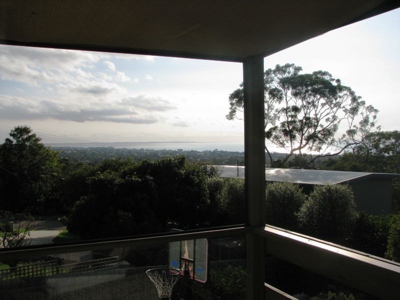 34 Bass Street, Mccrae VIC 3938