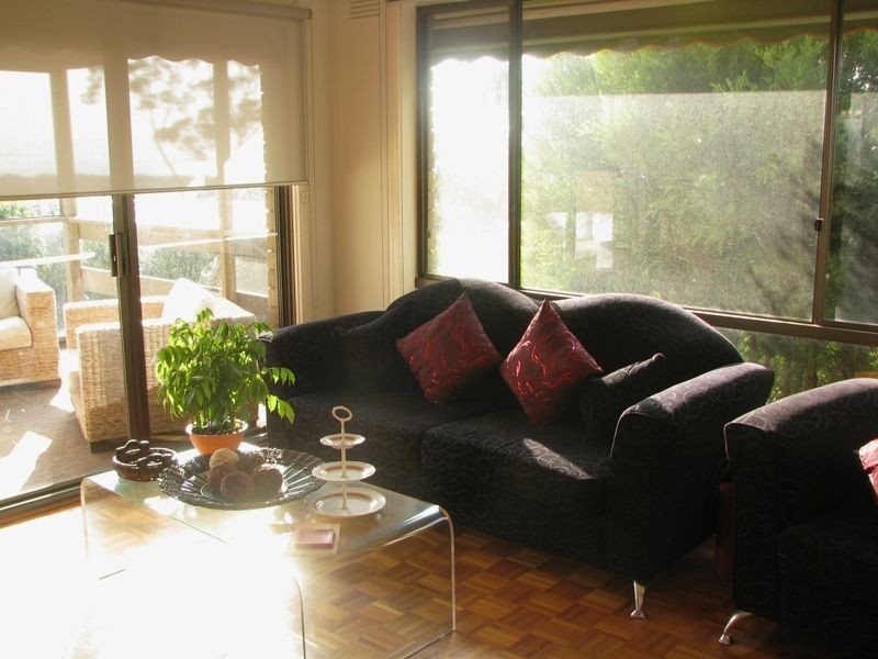 34 Bass Street, Mccrae VIC 3938