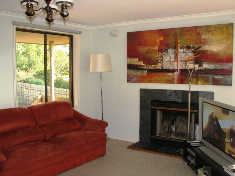 34 Bass Street, Mccrae VIC 3938