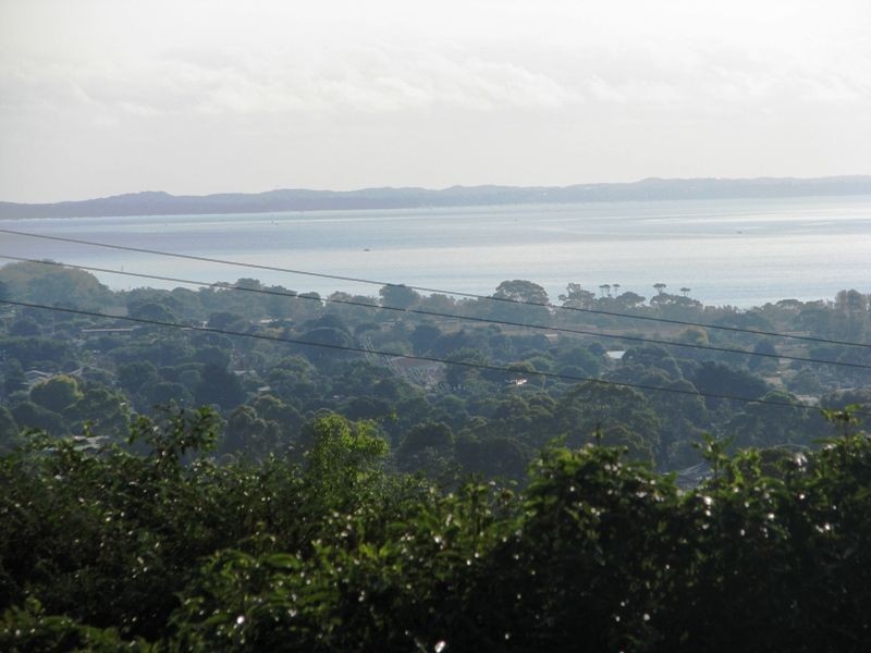 34 Bass Street, Mccrae VIC 3938