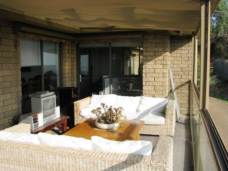 34 Bass Street, Mccrae VIC 3938