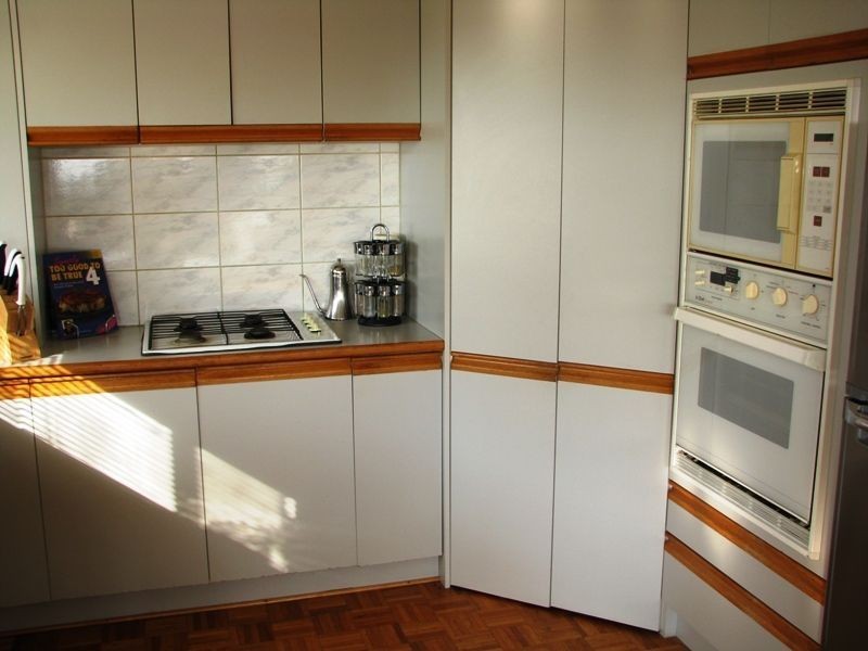 34 Bass Street, Mccrae VIC 3938