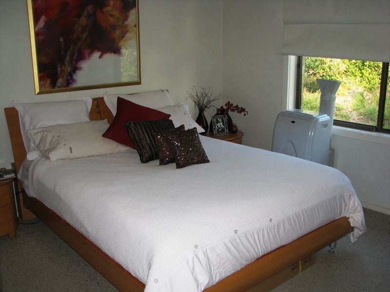 34 Bass Street, Mccrae VIC 3938