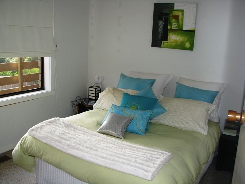 34 Bass Street, Mccrae VIC 3938