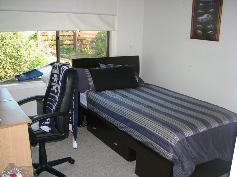 34 Bass Street, Mccrae VIC 3938