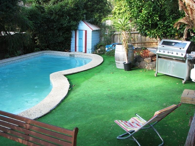 34 Bass Street, Mccrae VIC 3938