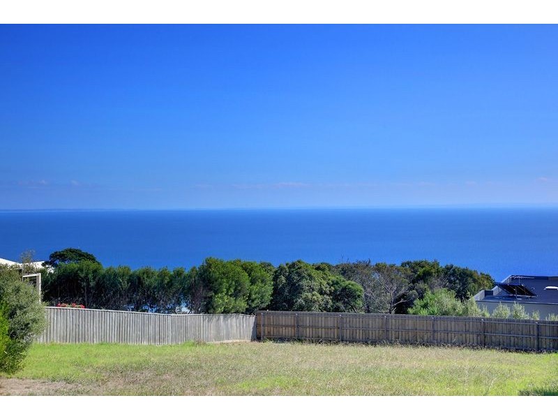 17 Atlantic Terrace, Mount Martha VIC 3934