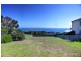 17 Atlantic Terrace, Mount Martha VIC 3934