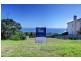 17 Atlantic Terrace, Mount Martha VIC 3934